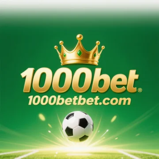 1000 bet