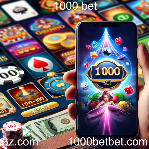 A Revolução dos Jogos Móveis: Entretenimento a um Toque de Distância